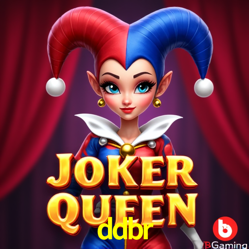 Live Casino ddbr