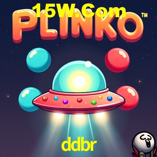 Experiência VIP ddbr