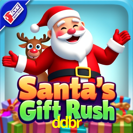 Games Directory ddbr