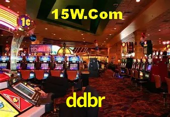 Weekend Specials ddbr