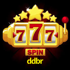 Daily Bonuses ddbr