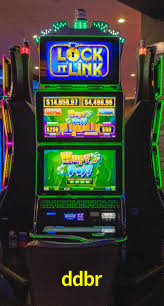 Welcome Bonus ddbr