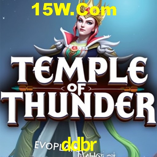 Crash Games Strategies ddbr