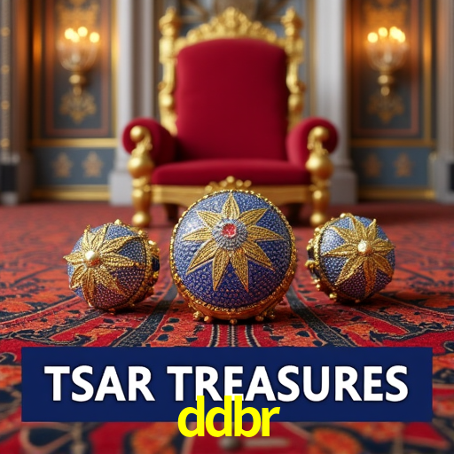 Welcome Bonus ddbr