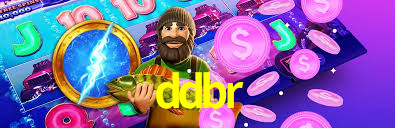 Exclusive Games ddbr