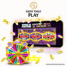Live Casino ddbr