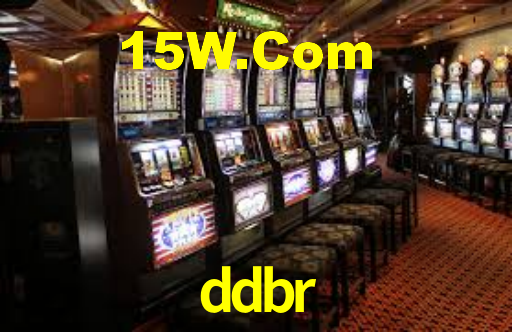 Instant EasyPaisa ddbr