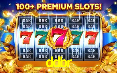 Flash Promotion ddbr