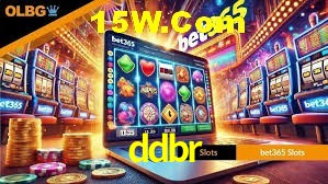 Blackjack Table ddbr